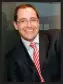  ??  ?? Jaco van Tonder, director of Advisory Services at Investec Asset Management