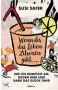  ??  ?? Susi Safer: „Wenn dir das Leben Zitronen gibt. Wie ich komplett am Boden war und dabei das Glück fand“, Verlag edition a, Wien 2020.