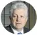  ??  ?? Alan Winde