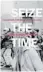  ??  ?? SEIZE THE TIME Vancouver Photograph­ed, 1967- 1974 By Vladimir Keremidsch­ieff New Star Books, $ 24