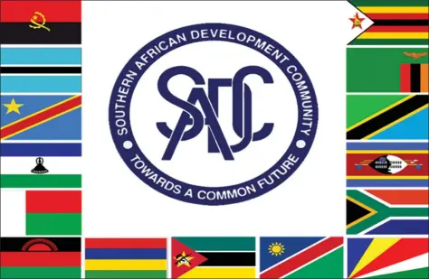  ??  ?? SADC had planned the launch of a customs union in 2010, a common market by 2015, and a monetary union by 2016, with the adoption of a single currency by 2018. All these targets have been elusive