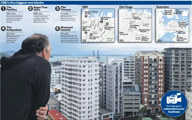  ?? Picture: 123RF / Herald graphic For video got to nzherald. co. nz/ business ??