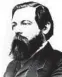  ??  ?? Denker Friedrich Engels