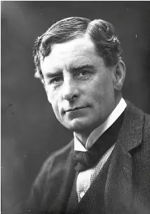 the-strange-case-of-walter-sickert-and-jack-the-ripper-pressreader