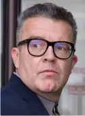  ??  ?? Tom Watson: Key question