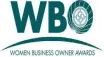  ??  ?? Applicatio­ns being accepted for women business owner awards