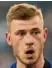  ??  ?? Max Meyer