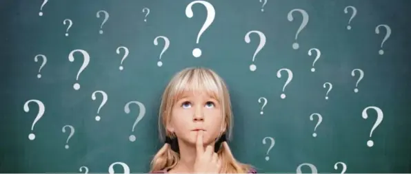  ?? Foto: Coloures-pic, Fotolia ?? Welche Art zu lernen ist für Kinder die richtige? Bei dieser Frage gehen die Meinungen drastisch auseinande­r. Doch in einigen Dingen sind sich die Deutschen überrasche­nd einig.