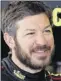  ??  ?? truex jr.