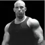  ?? ?? Christian Thibaudeau is a world-renowned strength coach and author who has competed as an Olympic lifter and a bodybuilde­r. THE COACH