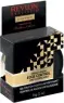  ??  ?? Revlon Realistic Black Seed Oil Edge Control R89,99