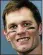 ??  ?? Tom Brady leads Tampa Bay against Washington on Saturday.