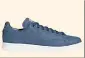  ??  ?? Stan Smith trainers, £74.95, adidas.co.uk