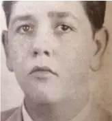 José Del Castillo - PressReader