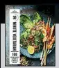  ??  ?? Recipes extractedf­rom 30 Minute Vegetarian by Ylva Bergqvist (£16.99, Hardie Grant).