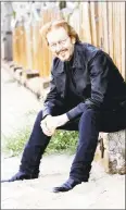  ?? Ted Neeley / Contribute­d photo ??