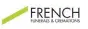  ?? ?? FRENCH - Wyoming 7121 Wyoming Blvd. NE 505.823.9400 www.frenchfune­rals.com