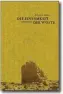  ??  ?? „Die Einsamkeit der Wüste“Übersetzt von Dirk Höfer. Matthes & Seitz Verlag. 343 Seiten. 32,90 Euro. KURIER-Wertung: Edward Abbey: