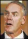  ??  ?? Ryan Zinke