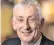  ??  ?? Sir Lindsay Hoyle has said his ‘view does not matter’ in MPs declaring a wish for Big Ben to ring out for Brexit