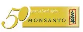  ??  ?? customerca­re.sa@monsanto. 011 790 8200.