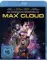  ??  ?? OT: The Intergalac­tic Adventures Of Max Cloud
L: UK J: 2020
V: Splendid
B: 2.39 : 1
T: DTS-HD MA 5.1 R: Martin Owen
D: Scott Adkins, Lashana Lynch
LZ: 92 min FSK: 16 W-cover: ja
VÖ: 29.01.21
× 1 Extras: 0,5/10