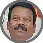 Modi Vasool Raja: Stalin; Rahul says PM doesn’t understand India | DT ...