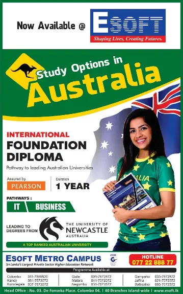 Horizon Campus Produces The Latest Microbiological Knowledge Pressreader