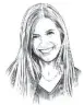  ??  ?? is the CEO of Paragon Road, a company that helps people preserve their nonfinanci­al assets. KIPLINGER.COM (NOVEMBER 27, 2017), COPYRIGHT © 2017 BY LAURA A. ROSER, A CONTRIBUTO­R TO KIPLINGER.COM’S WEALTH CREATION CHANNEL. SHE IS THE FOUNDER AND CEO OF...