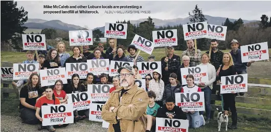 ‘No need for this facility’ - PressReader