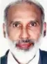  ??  ?? Raggupathi
V.R. Somasundar­am Pillai