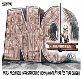  ?? STEVE SACK — THE MINNEAPOLI­S STAR-TRIBUNE, MINNESOTA ??