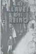  ??  ?? ¿Qué libros le gustan? Las llaves de un reino, de A. J.Cronin, y Corazón: diario de un niño, de Edmundo de Amicis