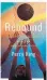  ?? ?? “Rebound: Sports, Community, and the Inclusive City,” by Perry King, Coach House Press, 224 pages, $21.95