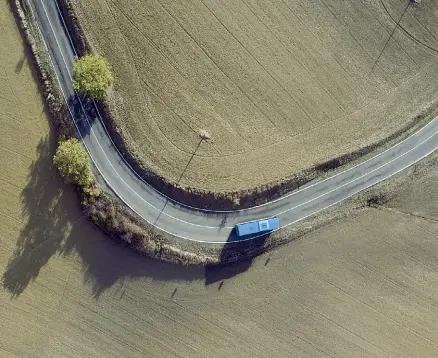  ?? ?? Francesi Un bus di Autolinee Toscane (gruppo Ratp) che gestisce il trasporto pubblico su gomma in Toscana dal primo novembre