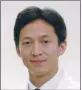  ??  ?? Alvin Kwok Kwan-ho is one of the best ophthalmol­ogists