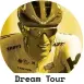  ??  ?? Dream Tour !"01#$""4&+"#,/"#+6,+""4,2)!" )&#1" ,+$!"+ "U"14,"4,2)!"-21" 1%"*"&+"!/"#*)#+!