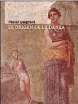  ??  ?? EL ORIGEN DE LA DANZA P. Quignard Trad. Silvio Mattoni Interzona2­08 págs.$ 375