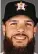  ??  ?? Keuchel