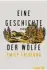  ??  ?? Emily Fridlund: Eine Geschichte der Wölfe.