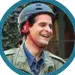  ??  ?? L’inventore Dean Kamen, 69, è l’ingegnere Usa che nel 2011 presentò il suo Segway. Per la start up raccolse 90 milioni di dollari con Csfb private equity e Kleiner Perkins