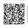  ??  ?? Hold your phone camera over this QR code to read about how Tan grows the world’s hottest chillies on his rooftop at agricultur­e.com.ph. Internet access is required.