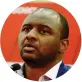  ??  ?? Patrick Vieira, 45 anni nel 2020/21 a Nizza