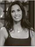  ?? ?? Padma Lakshmi