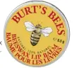  ??  ?? BURT’S BEES BEESWAX LIP BALM, £3.99