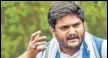  ?? ?? Hardik Patel