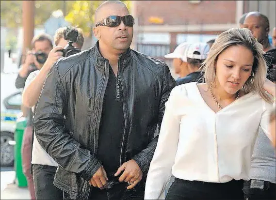 senior-cop-linked-to-crime-kingpin-pressreader