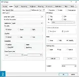 An Absolute Beginner’s Guide to FT8 (Part I) - PressReader