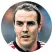  ??  ?? Long wait: John O’shea scored his first league goal in five years for Sunderland