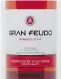  ??  ?? Gran Feudo Rosado 2014: This is a dry rosé from Spain’s Navarra region. It shows quite bright flavours complement­ed by clean, crisp acidity, and it’s a wine you can enjoy on its own or pair with poultry or pork. 13 per cent alcohol, $11.95 (165845)